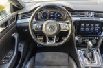 VOLKSWAGEN Arteon 2.0TDI R-Line 190cv aUT DSG-7  ocasión