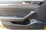 VOLKSWAGEN Arteon 2.0TDI R-Line 190cv aUT DSG-7  ocasión
