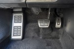 VOLKSWAGEN Arteon 2.0TDI R-Line 190cv aUT DSG-7  ocasión