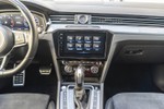 VOLKSWAGEN Arteon 2.0TDI R-Line 190cv aUT DSG-7  ocasión
