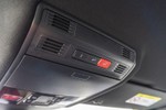VOLKSWAGEN Arteon 2.0TDI R-Line 190cv aUT DSG-7  ocasión