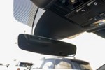 VOLKSWAGEN Arteon 2.0TDI R-Line 190cv aUT DSG-7  ocasión