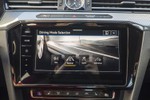 VOLKSWAGEN Arteon 2.0TDI R-Line 190cv aUT DSG-7  ocasión