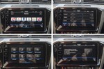 VOLKSWAGEN Arteon 2.0TDI R-Line 190cv aUT DSG-7  ocasión