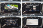 VOLKSWAGEN Arteon 2.0TDI R-Line 190cv aUT DSG-7  ocasión
