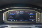 VOLKSWAGEN Arteon 2.0TDI R-Line 190cv aUT DSG-7  ocasión