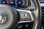VOLKSWAGEN Arteon 2.0TDI R-Line 190cv aUT DSG-7  ocasión
