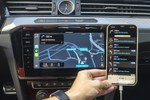 VOLKSWAGEN Arteon 2.0TDI R-Line 190cv aUT DSG-7  ocasión