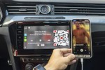 VOLKSWAGEN Arteon 2.0TDI R-Line 190cv aUT DSG-7  ocasión