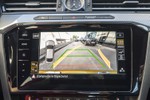 VOLKSWAGEN Arteon 2.0TDI R-Line 190cv aUT DSG-7  ocasión