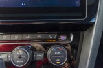VOLKSWAGEN Arteon 2.0TDI R-Line 190cv aUT DSG-7  ocasión
