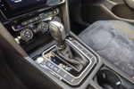 VOLKSWAGEN Arteon 2.0TDI R-Line 190cv aUT DSG-7  ocasión