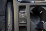 VOLKSWAGEN Arteon 2.0TDI R-Line 190cv aUT DSG-7  ocasión