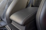 VOLKSWAGEN Arteon 2.0TDI R-Line 190cv aUT DSG-7  ocasión