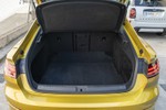 VOLKSWAGEN Arteon 2.0TDI R-Line 190cv aUT DSG-7  ocasión