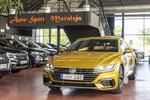 VOLKSWAGEN Arteon 2.0TDI R-Line 190cv aUT DSG-7  ocasión