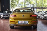 VOLKSWAGEN Arteon 2.0TDI R-Line 190cv aUT DSG-7  ocasión