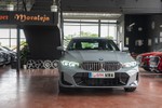 BMW Serie 3 318dA Hybrid Pack M Sport · Connected Pro & Comfort Packs 150cv Aut  seminuevo