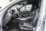 BMW Serie 3 318dA Hybrid Pack M Sport · Connected Pro & Comfort Packs 150cv Aut  seminuevo