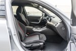 BMW Serie 3 318dA Hybrid Pack M Sport · Connected Pro & Comfort Packs 150cv Aut  seminuevo