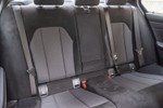 BMW Serie 3 318dA Hybrid Pack M Sport · Connected Pro & Comfort Packs 150cv Aut  seminuevo