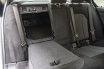 BMW Serie 3 318dA Hybrid Pack M Sport · Connected Pro & Comfort Packs 150cv Aut  seminuevo
