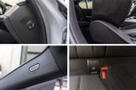 BMW Serie 3 318dA Hybrid Pack M Sport · Connected Pro & Comfort Packs 150cv Aut  seminuevo