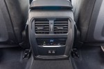 BMW Serie 3 318dA Hybrid Pack M Sport · Connected Pro & Comfort Packs 150cv Aut  seminuevo