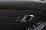 BMW Serie 3 318dA Hybrid Pack M Sport · Connected Pro & Comfort Packs 150cv Aut  seminuevo
