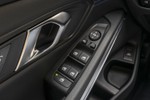 BMW Serie 3 318dA Hybrid Pack M Sport · Connected Pro & Comfort Packs 150cv Aut  seminuevo