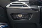 BMW Serie 3 318dA Hybrid Pack M Sport · Connected Pro & Comfort Packs 150cv Aut  seminuevo
