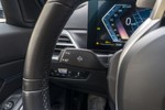 BMW Serie 3 318dA Hybrid Pack M Sport · Connected Pro & Comfort Packs 150cv Aut  seminuevo
