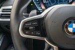 BMW Serie 3 318dA Hybrid Pack M Sport · Connected Pro & Comfort Packs 150cv Aut  seminuevo