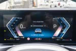 BMW Serie 3 318dA Hybrid Pack M Sport · Connected Pro & Comfort Packs 150cv Aut  seminuevo