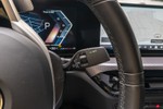 BMW Serie 3 318dA Hybrid Pack M Sport · Connected Pro & Comfort Packs 150cv Aut  seminuevo