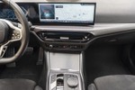 BMW Serie 3 318dA Hybrid Pack M Sport · Connected Pro & Comfort Packs 150cv Aut  seminuevo