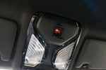 BMW Serie 3 318dA Hybrid Pack M Sport · Connected Pro & Comfort Packs 150cv Aut  seminuevo