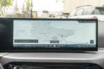 BMW Serie 3 318dA Hybrid Pack M Sport · Connected Pro & Comfort Packs 150cv Aut  seminuevo