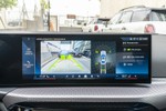 BMW Serie 3 318dA Hybrid Pack M Sport · Connected Pro & Comfort Packs 150cv Aut  seminuevo