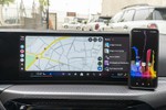 BMW Serie 3 318dA Hybrid Pack M Sport · Connected Pro & Comfort Packs 150cv Aut  seminuevo