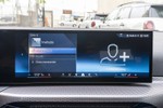 BMW Serie 3 318dA Hybrid Pack M Sport · Connected Pro & Comfort Packs 150cv Aut  seminuevo