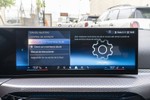 BMW Serie 3 318dA Hybrid Pack M Sport · Connected Pro & Comfort Packs 150cv Aut  seminuevo