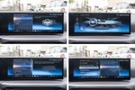 BMW Serie 3 318dA Hybrid Pack M Sport · Connected Pro & Comfort Packs 150cv Aut  seminuevo