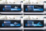 BMW Serie 3 318dA Hybrid Pack M Sport · Connected Pro & Comfort Packs 150cv Aut  seminuevo
