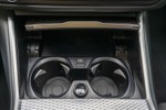 BMW Serie 3 318dA Hybrid Pack M Sport · Connected Pro & Comfort Packs 150cv Aut  seminuevo