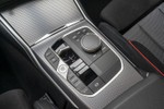 BMW Serie 3 318dA Hybrid Pack M Sport · Connected Pro & Comfort Packs 150cv Aut  seminuevo