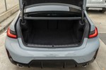 BMW Serie 3 318dA Hybrid Pack M Sport · Connected Pro & Comfort Packs 150cv Aut  seminuevo