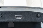 BMW Serie 3 318dA Hybrid Pack M Sport · Connected Pro & Comfort Packs 150cv Aut  seminuevo