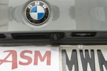 BMW Serie 3 318dA Hybrid Pack M Sport · Connected Pro & Comfort Packs 150cv Aut  seminuevo