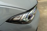 BMW Serie 3 318dA Hybrid Pack M Sport · Connected Pro & Comfort Packs 150cv Aut  seminuevo